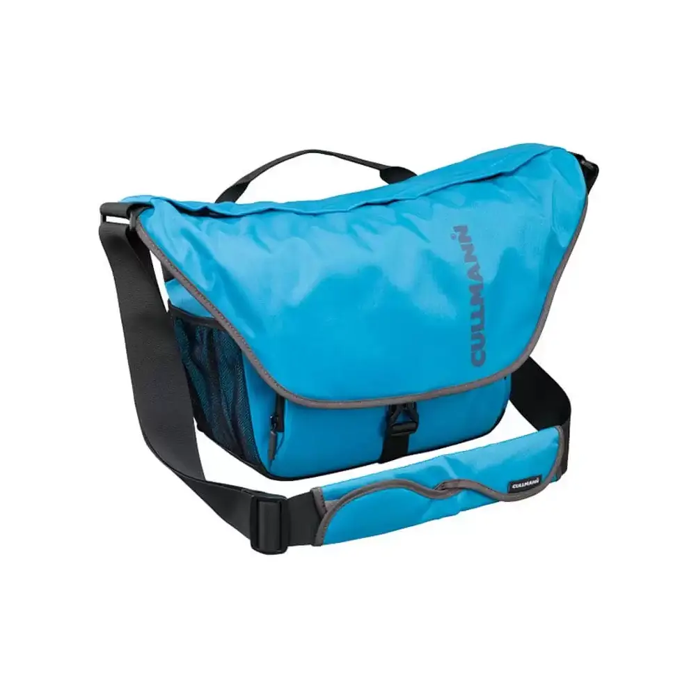 کیف Cullmann MADRID sports Maxima 325
