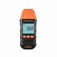 فشارسنج دیجیتال یووکسا مدل YW-721