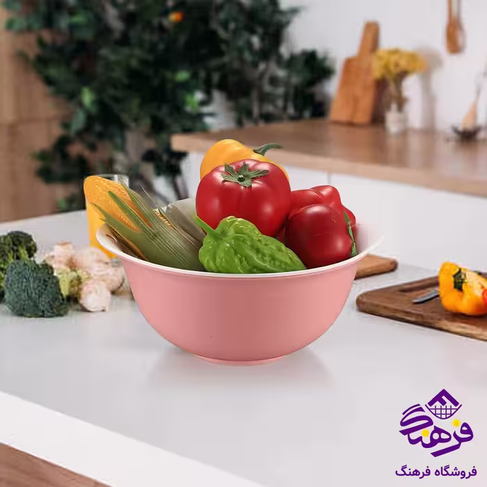کاسه ابکش زیبا اترینا2