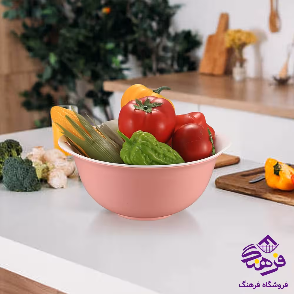 کاسه ابکش زیبا اترینا2