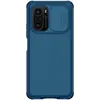 کاور نیلکین مدل CamShield Pro مناسب برای گوشی موبایل شیائومی PocoF3/Redmi K40/ K40 Pro/ K40 Pro Plus / Mi 11i 