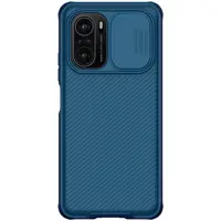 کاور نیلکین مدل CamShield Pro مناسب برای گوشی موبایل شیائومی PocoF3/Redmi K40/ K40 Pro/ K40 Pro Plus / Mi 11i 