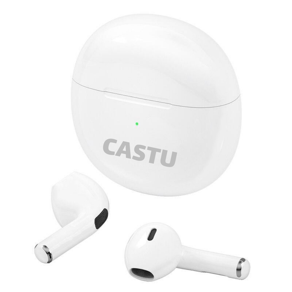 هدفون بی سیم کاستو مدل CTU J06