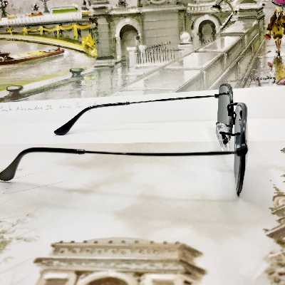 عینک آفتابی مدل 3548bl