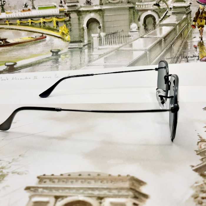 عینک آفتابی مدل 3548bl