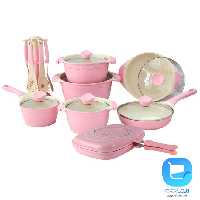 سرویس قابلمه ناسا الکتریک NS6042C