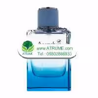 عطر ادکلن آکانتوس مرنینگ کندل 100 میل زنانه