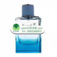 عطر ادکلن آکانتوس مرنینگ کندل 100 میل زنانه