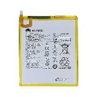 باتری اصلی تبلت هوآوی Huawei MediaPad M3 8.4