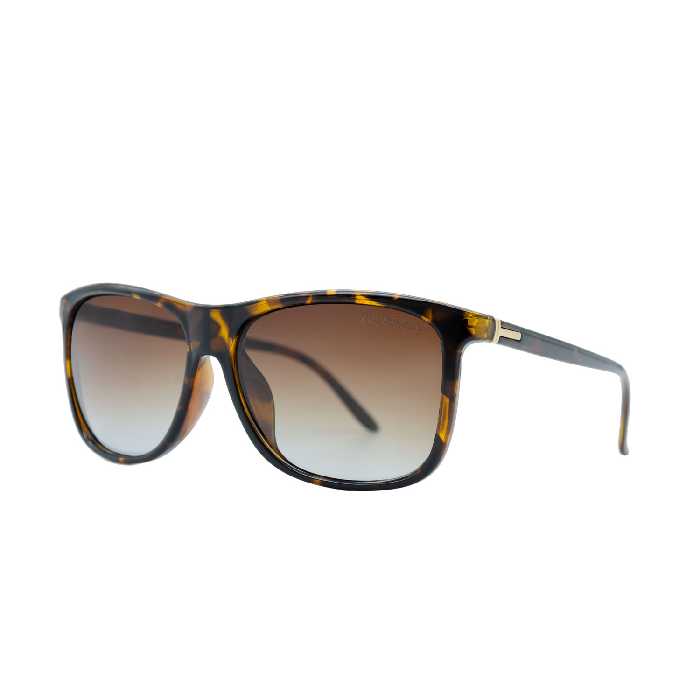 عینک آفتابی ام اند او مدل Benny-c3