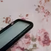 کاور مدل برج کد paris مناسب برای گوشی موبایل  اپل Iphone 6 /6plus
