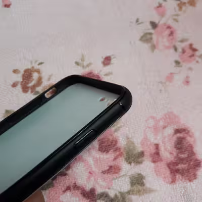 کاور مدل برج کد paris مناسب برای گوشی موبایل  اپل Iphone 6 /6plus