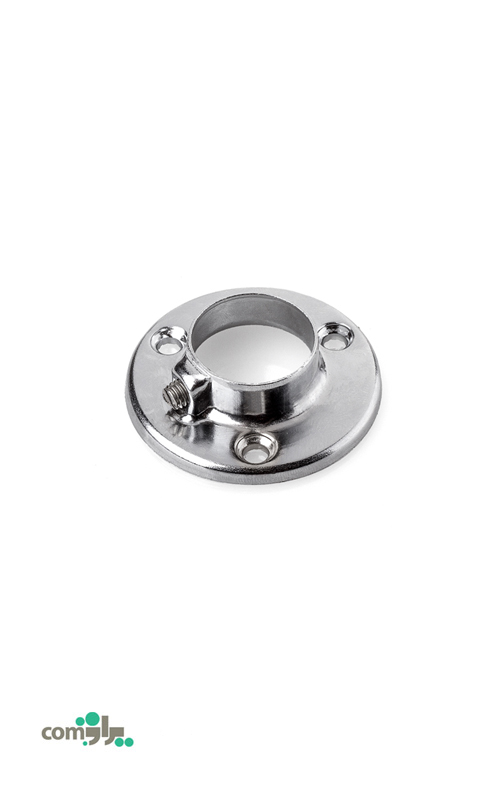 زیر سری 1016 ملونی - melloni