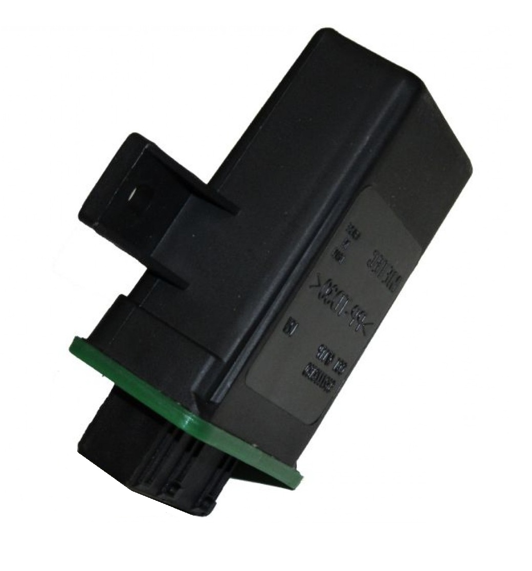 یونیت فن (سبز)                                     پژو 405 , برند یلکن