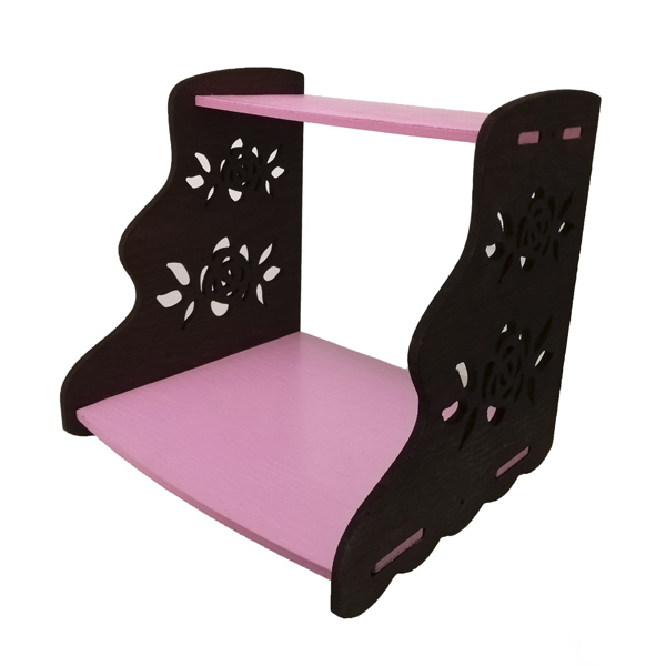 استند رومیزی تزیینی مدل ma4009