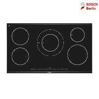 صفحه برقی توکار القایی بوش مدل BOSCH PIK975N24E