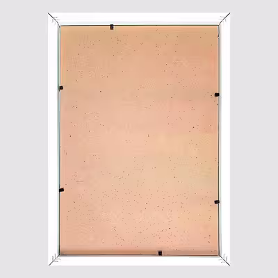 تابلو مدل دردویل