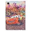 کیف کلاسوری مدل P-160 مناسب برای تبلت سامسونگ Galaxy Tab S6 Lite P610 / P615