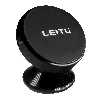 پایه نگهدارنده گوشی موبایل لیتو مدل LR-1