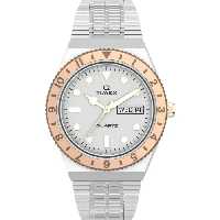 ارسال فوری و رایگان   گارانتی اصلی شرکتی   ساعت مچی زنانه تایمکس Timex مدل TW2U95600