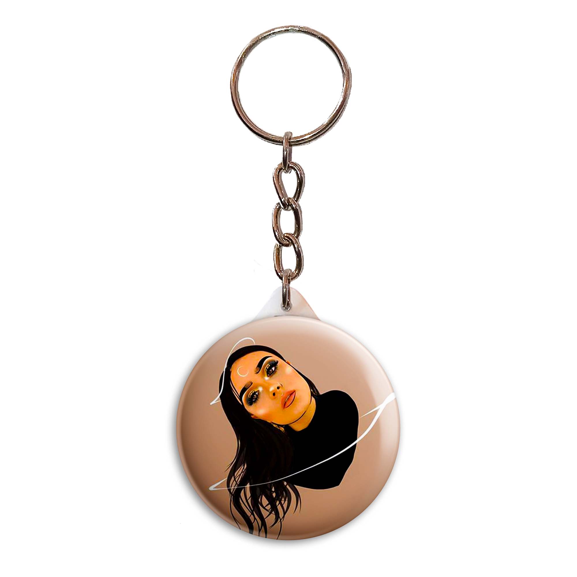 جاکلیدی پرمانه طرح آریانا گرانده کد pmy.7758