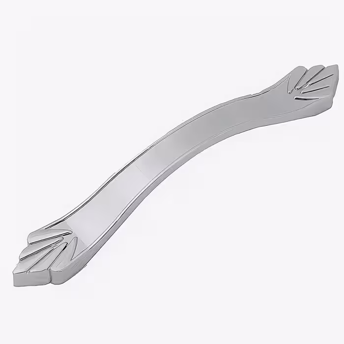 دستگیره کابینت مدل M74