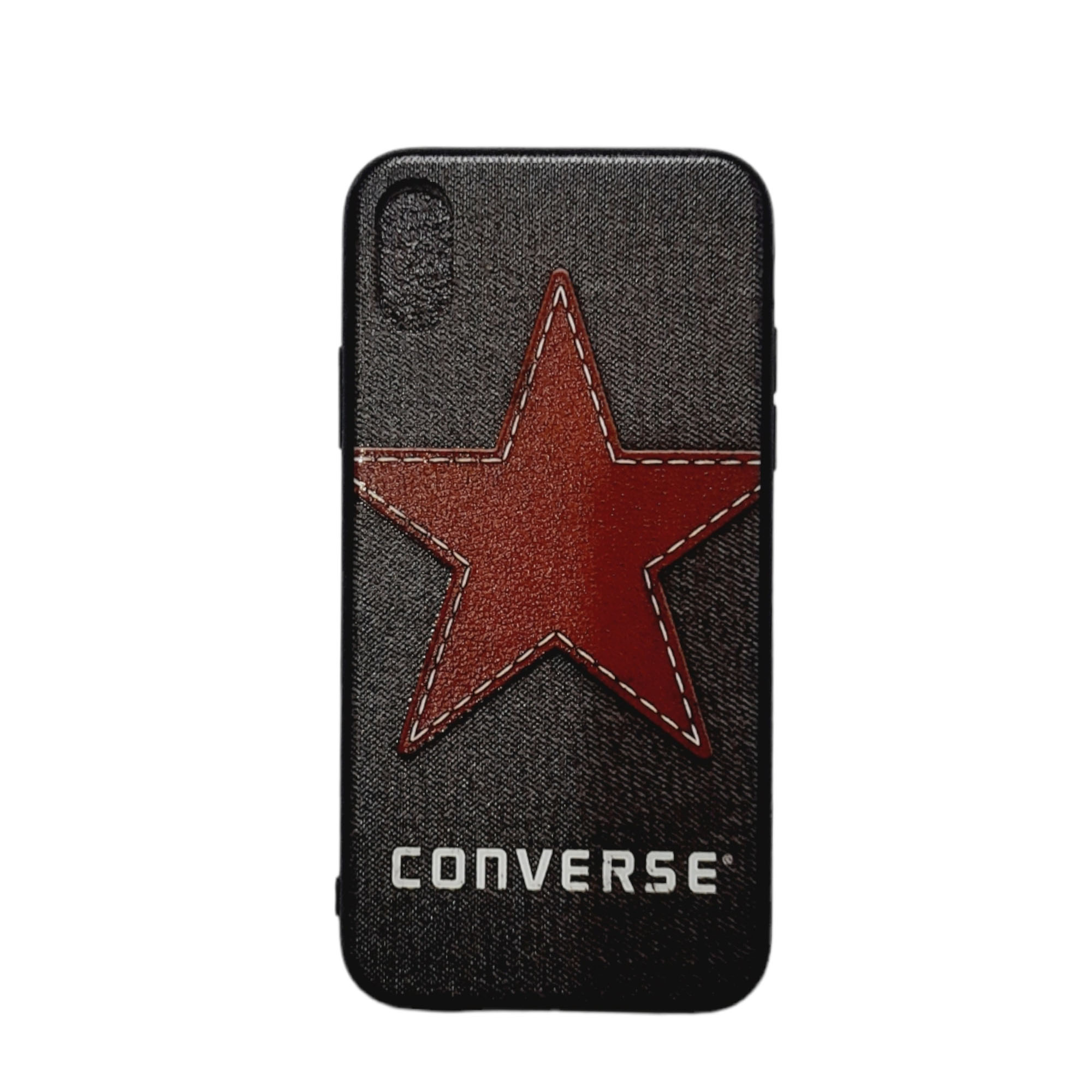 کاور مدل ipX مناسب برای گوشی موبایل اپل Iphone x / xs