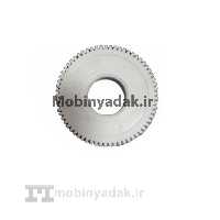 چرخ دنده شیشه بالابر ام وی ام ایکس 55 پرو