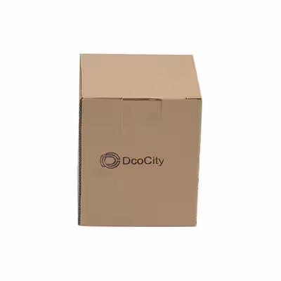 گلدان دکوری دکوسیتی مدل DCO69L