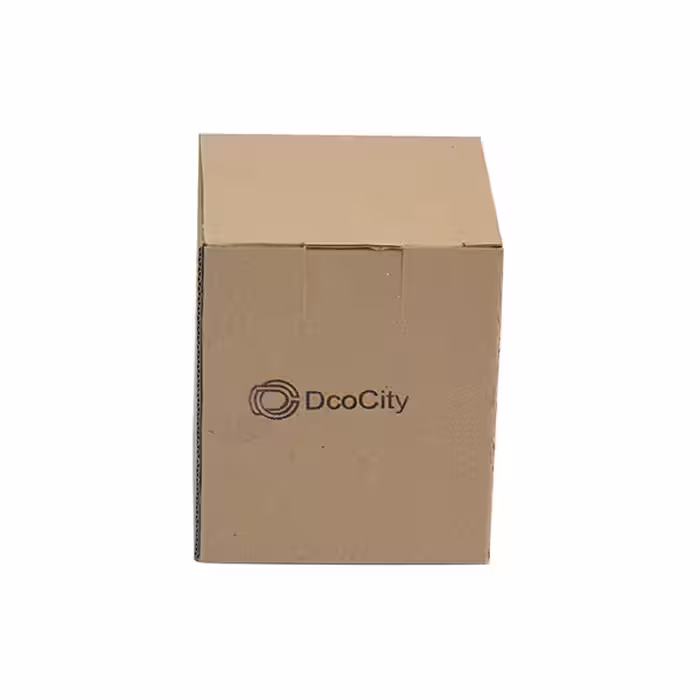 گلدان دکوری دکوسیتی مدل DCO69L