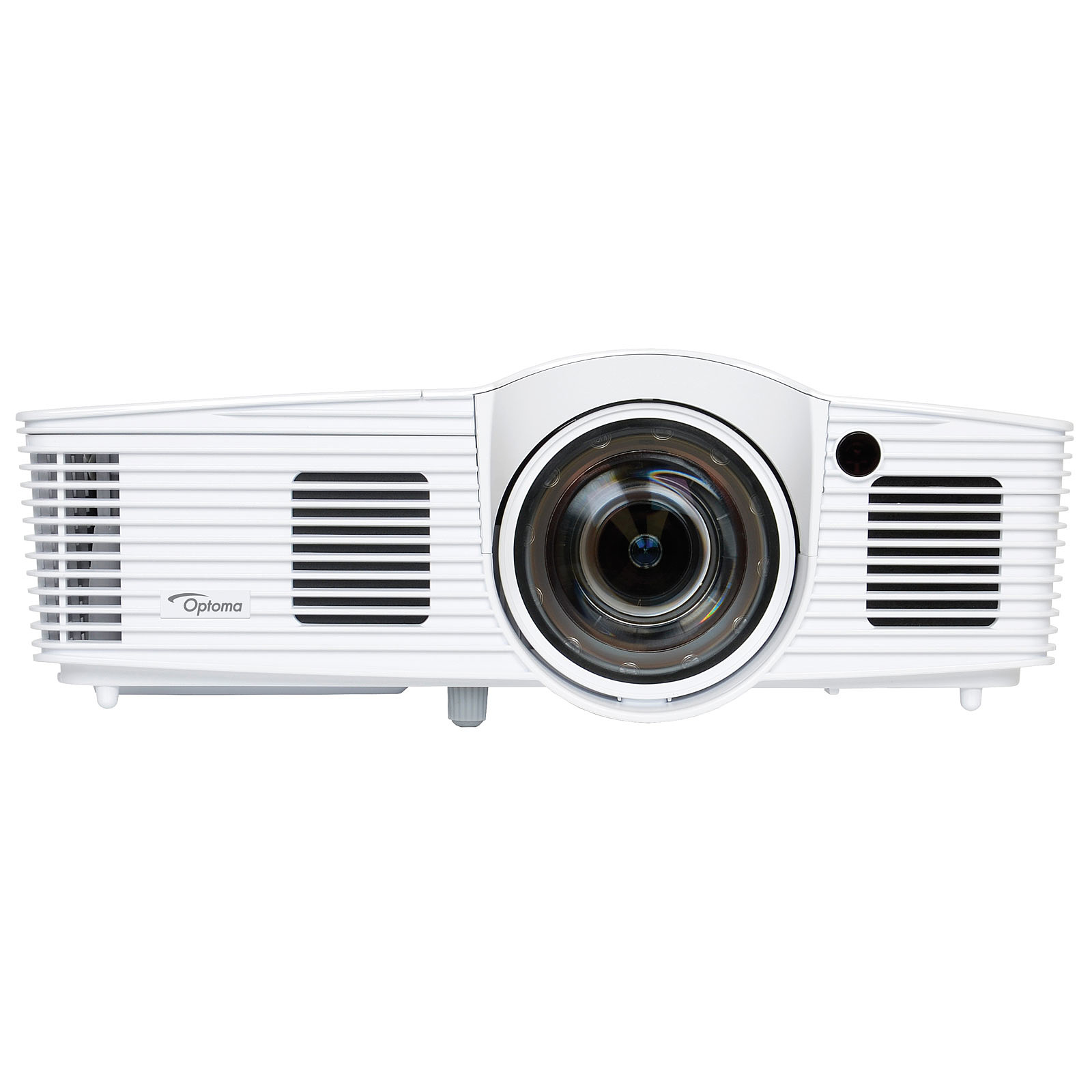 ویدئو پروژکتور اپتما مدل GT1080e