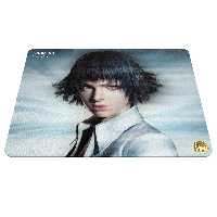 ماوس پد هومرو مدل A4038