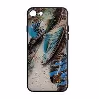 قاب فانتزی TC موبایل iPhone 7/8