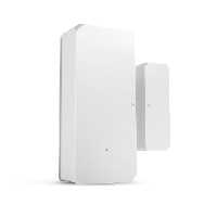 سنسور بی سیم درب و پنجره سونوف مدل DW2