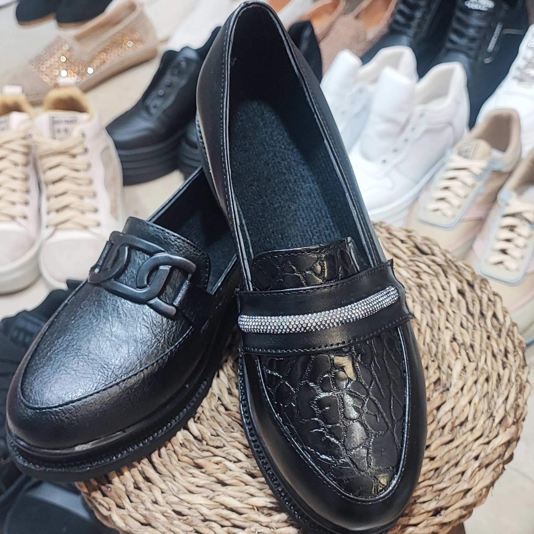 کالج طبی زیره پیو