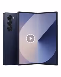 قیمت و خرید گوشی سامسونگ Z Fold 6 حافظه 256 و رم 12 گیگابایت