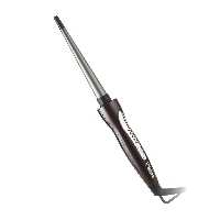 فر کننده مو پروویو مدل PW-4108