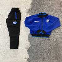 گرمکن شلوار بچگانه استقلال