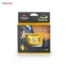 چراغ پیشانی نیچرهایک مدل NH17G025-D