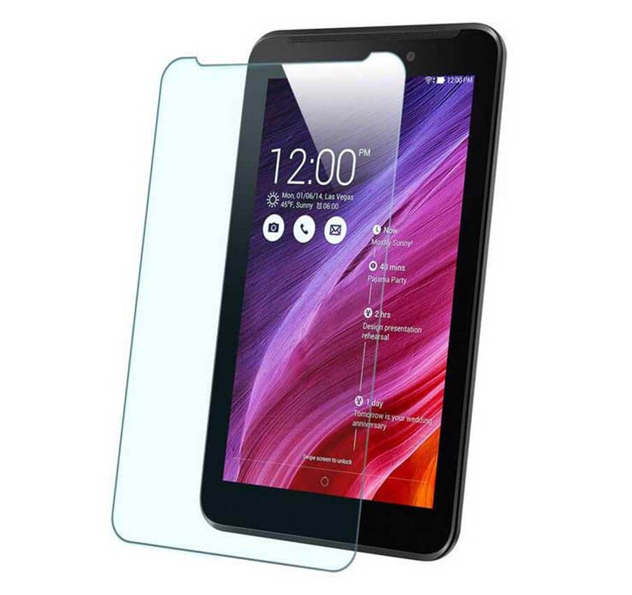 گلس تبلت ASUS Fonepad 7