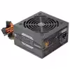 منبع تغذیه کامپیوتر گرین مدل POWER 400 ECO GREEN