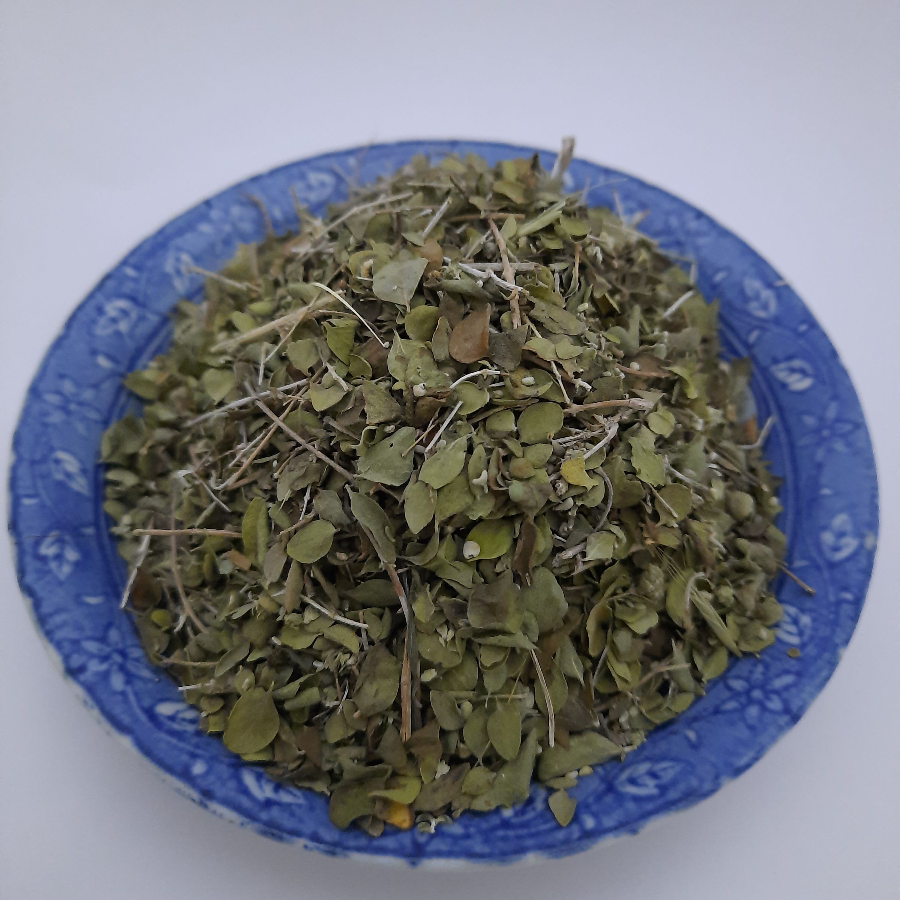 آویشن شیرازی 75 گرمی