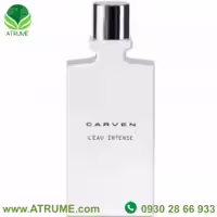 عطر ادکلن کارون لئو اینتنس 50 میل مردانه