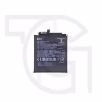 باتری شیائومی‌ردمی Battery Xiaomi Redmi M1903C3GI