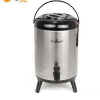 کلمن یونیک پس کرایه