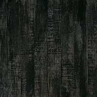 بک دراپ Backdrop کد 0110