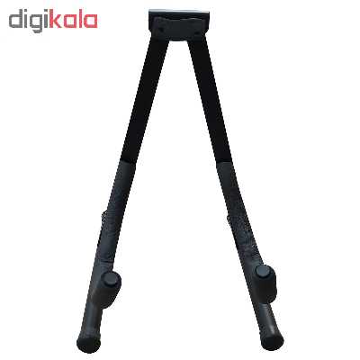 پایه گیتار پرومکس مدل Q177MB