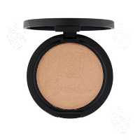 هایلایتر سیگنیچر کد 105