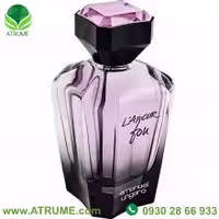عطر ادکلن امانوئل آنگارو له آمور فوو ادو تویلت 50 میل زنانه