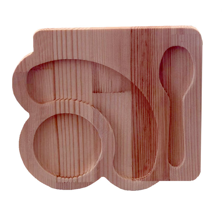 ظرف سرو مدل وای فای